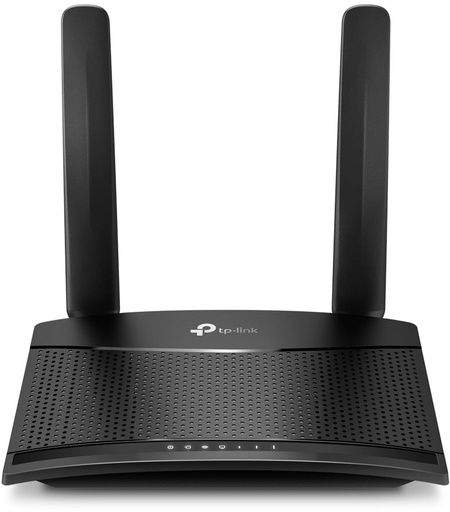 [TL-MR100] TP-Link TL-MR100 Router Wireless 4G