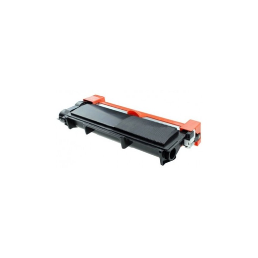 [GEN-TN-2420] Tóner Genérico Brother TN2420 TN2410 Negro