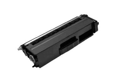 [GEN-TN-426BK] Tóner Genérico Brother Negro TN426BK TN423BK TN421BK